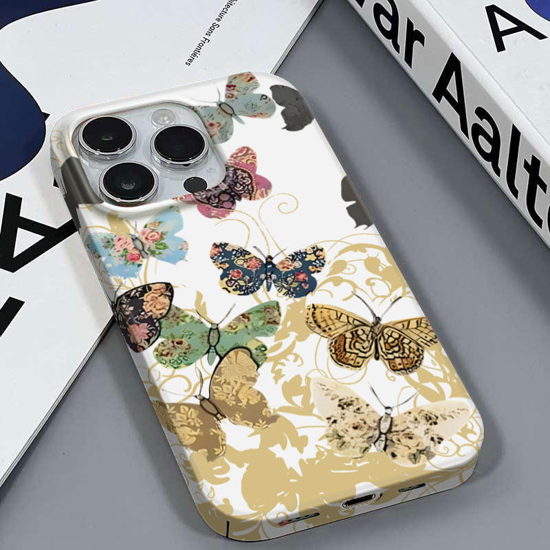 四百款安卓机型可以选择