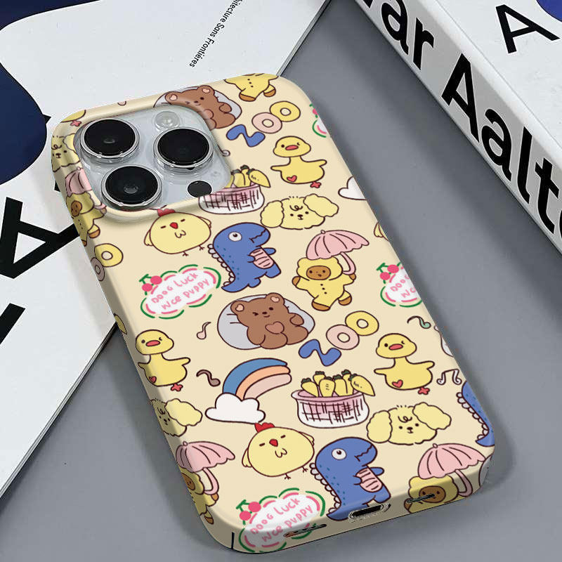 四百款安卓机型可以选择