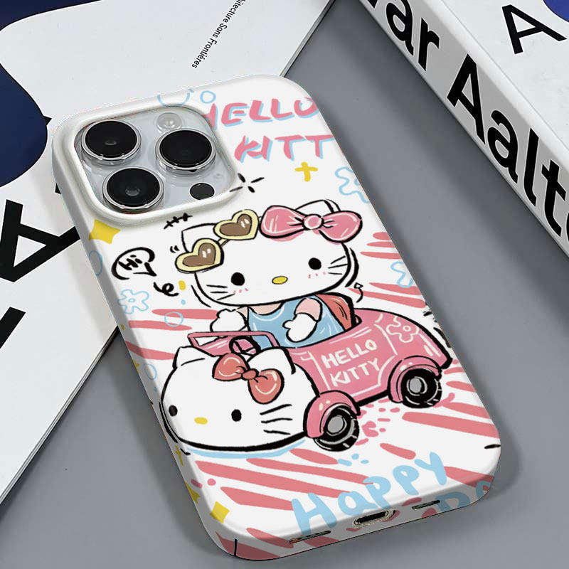 四百款安卓机型可以选择