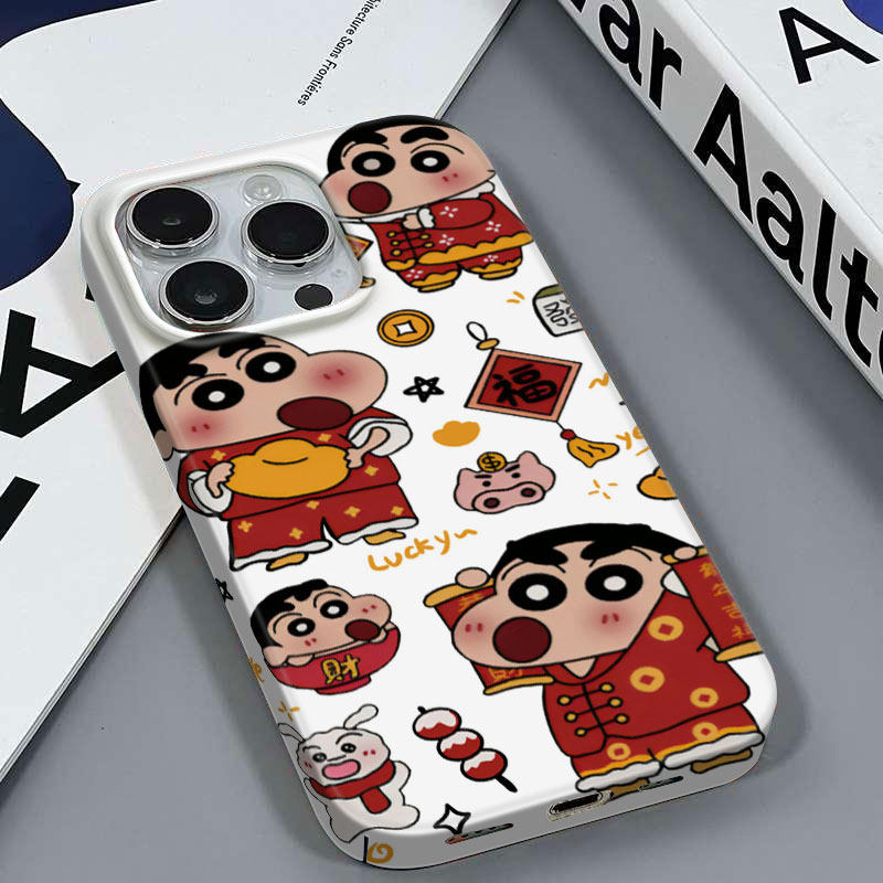 四百款安卓机型可以选择