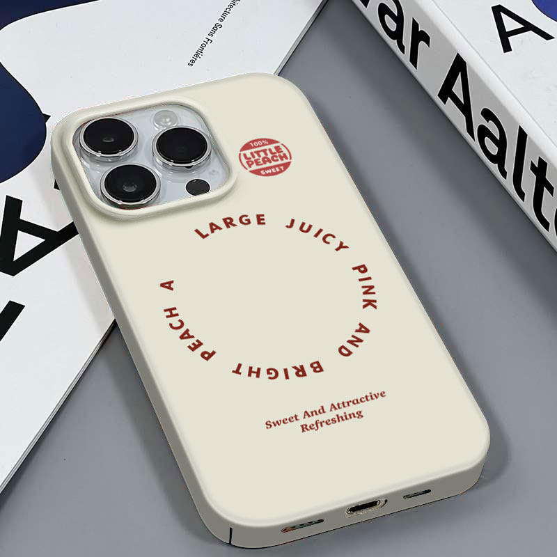 四百款安卓机型可以选择