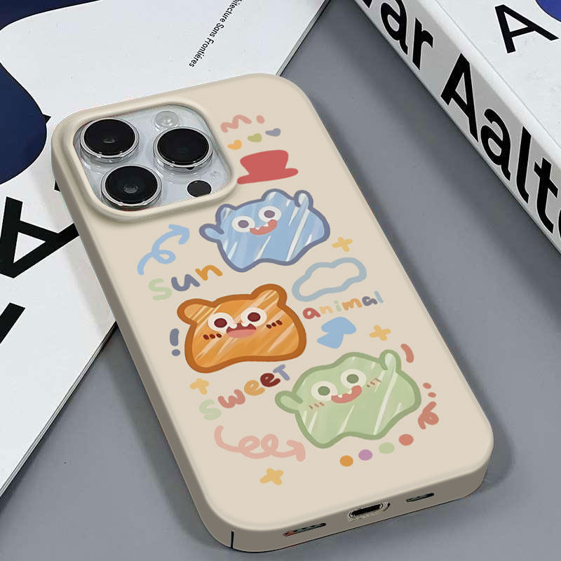 四百款安卓机型可以选择