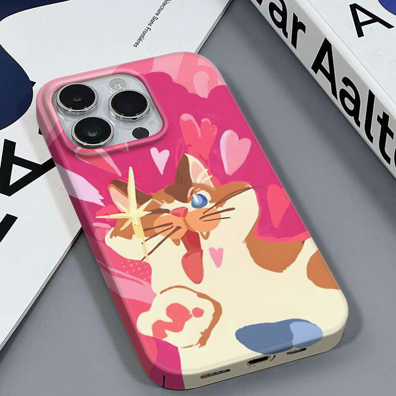 四百款安卓机型可以选择