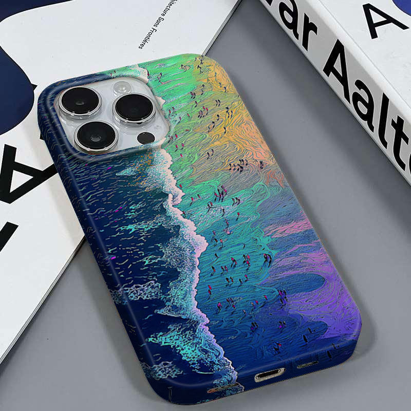 四百款安卓机型可以选择