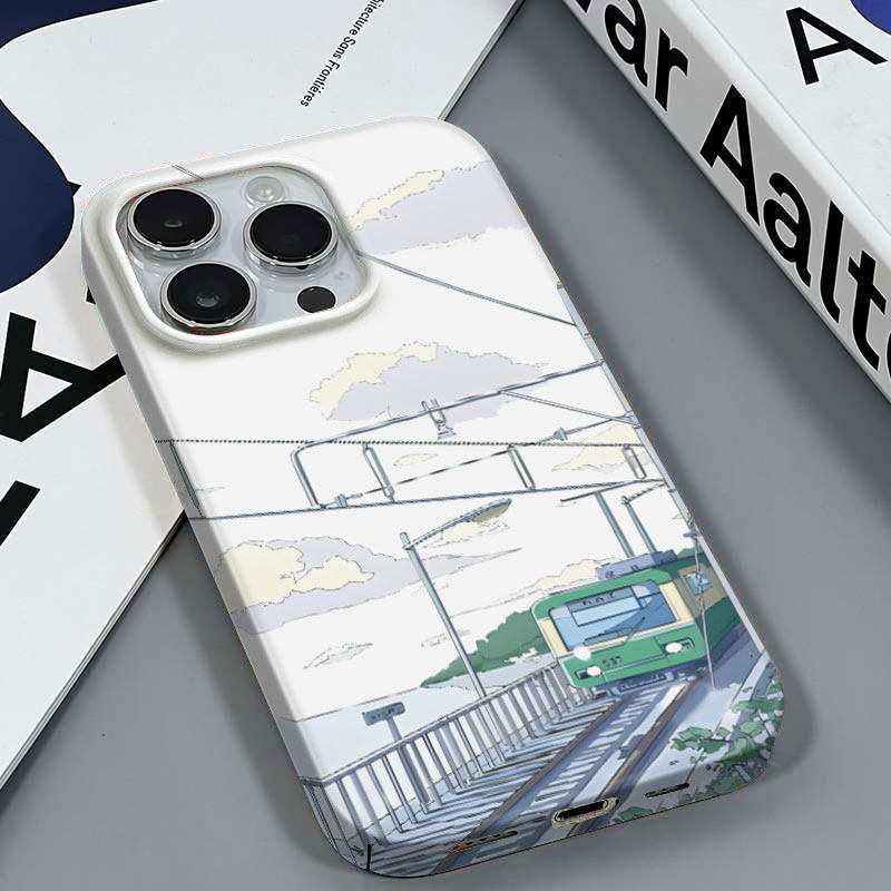 四百款安卓机型可以选择