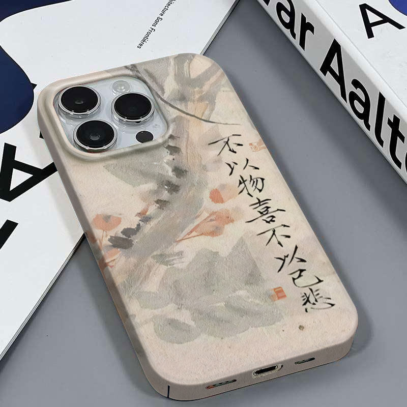 四百款安卓机型可以选择