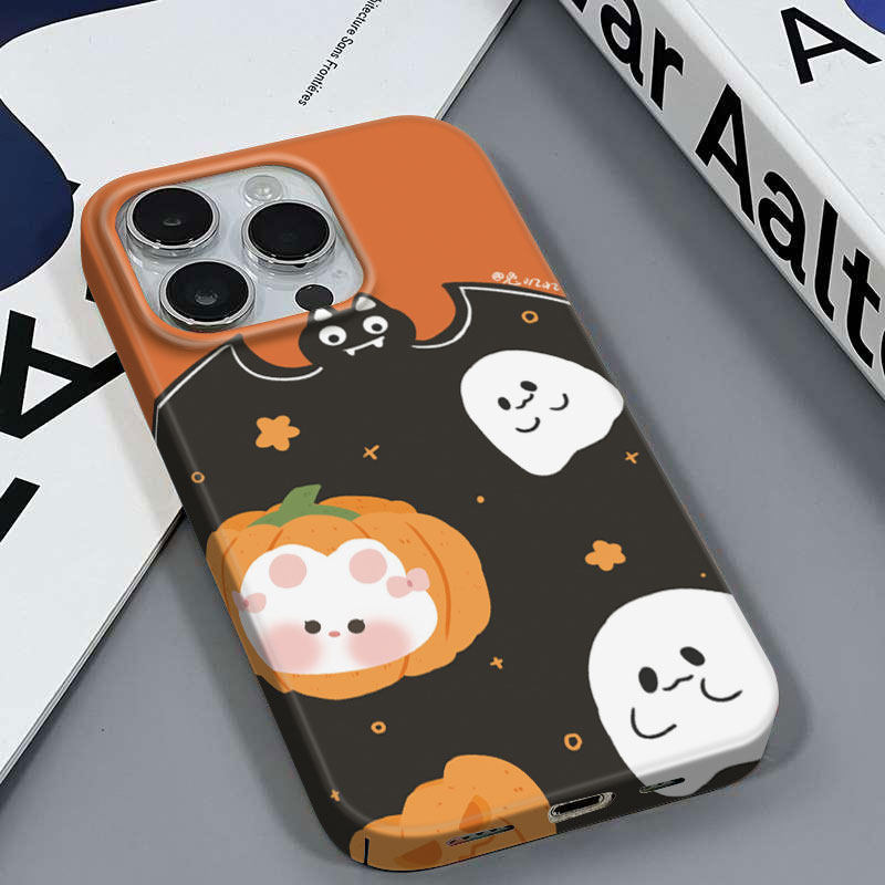 四百款安卓机型可以选择