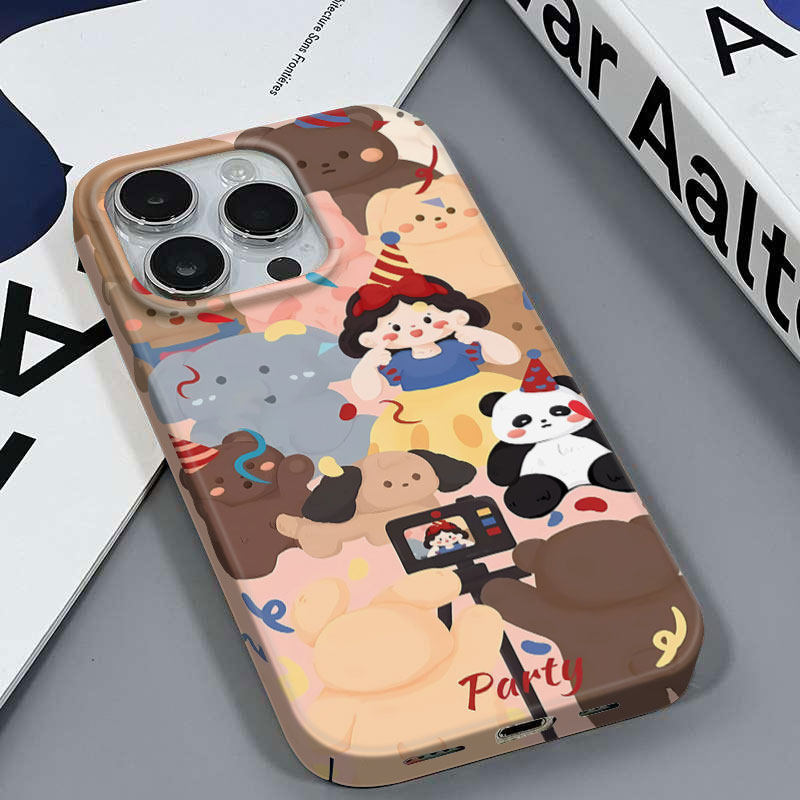 四百款安卓机型可以选择