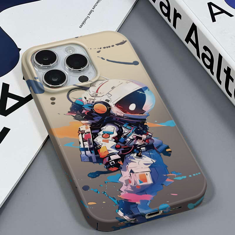 四百款安卓机型可以选择