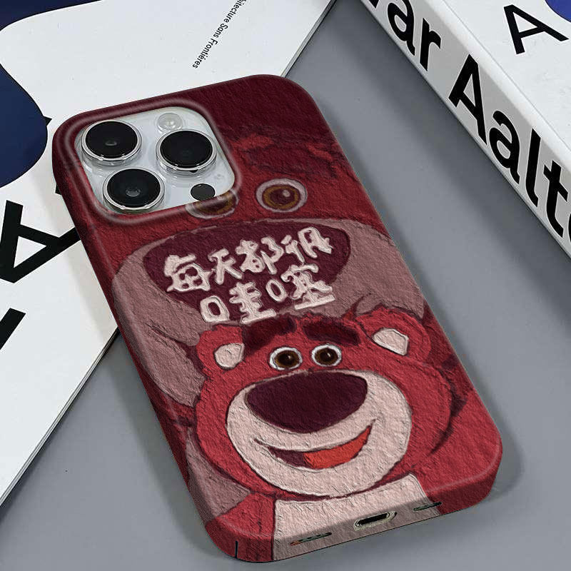 四百款安卓机型可以选择