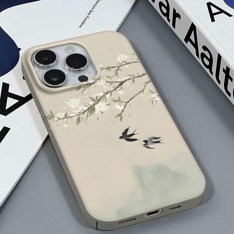 四百款安卓机型可以选择