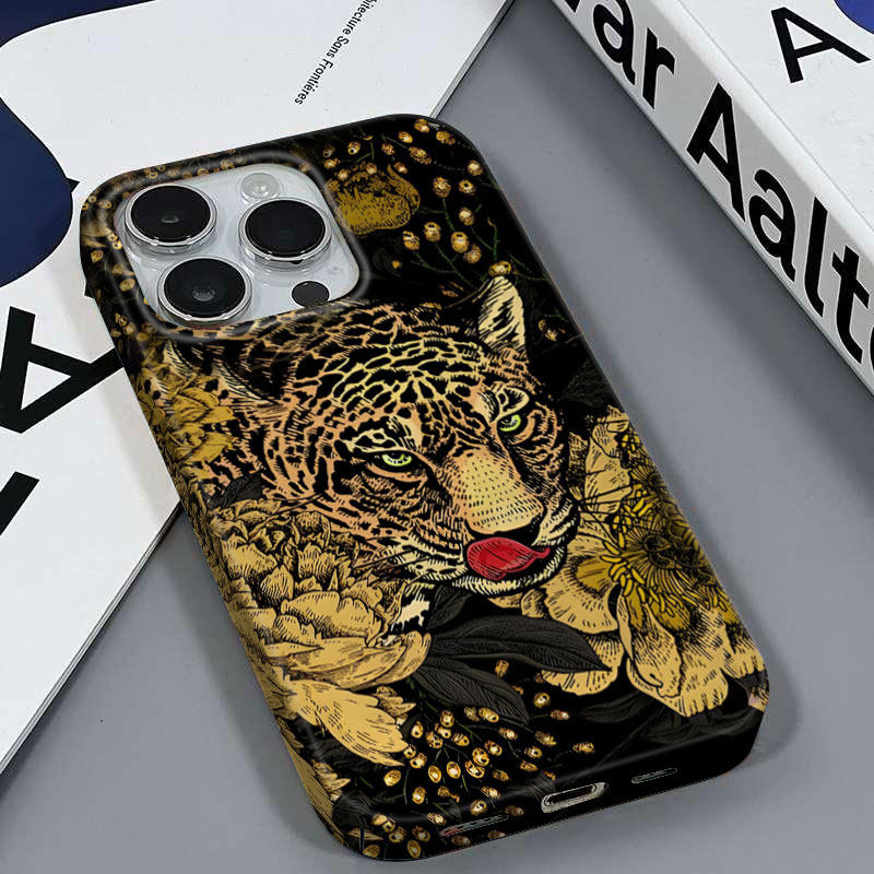 四百款安卓机型可以选择