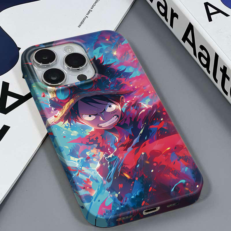 四百款安卓机型可以选择