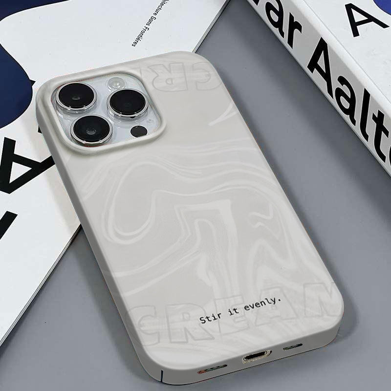 四百款安卓机型可以选择