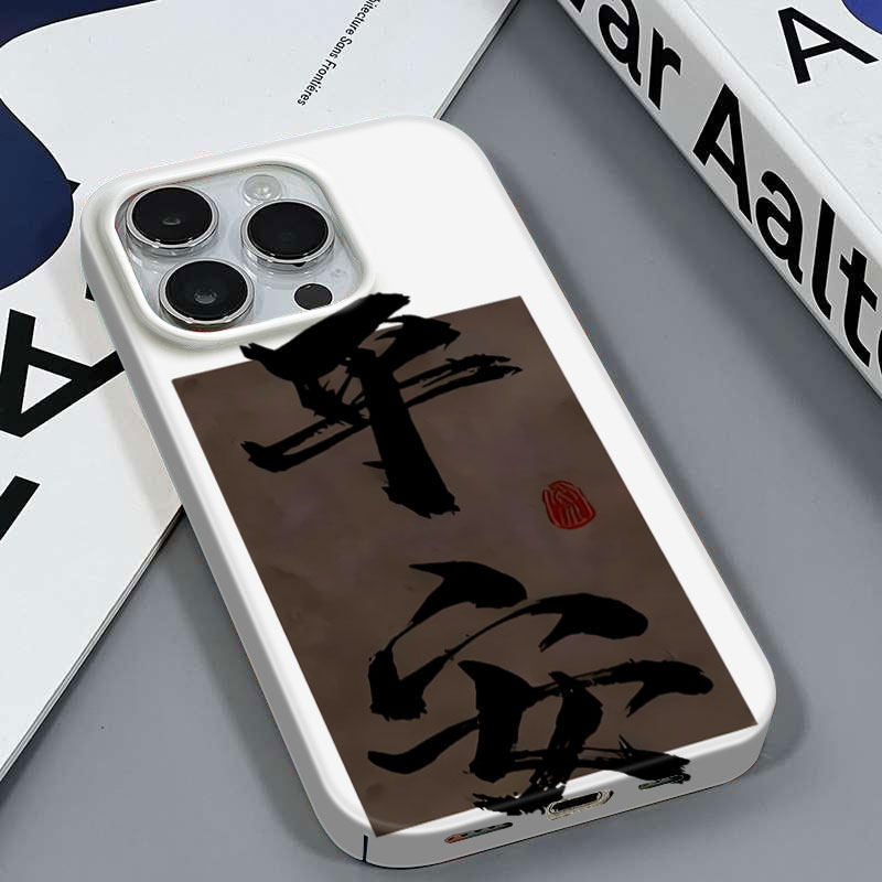 四百款安卓机型可以选择