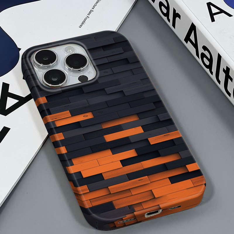 四百款安卓机型可以选择