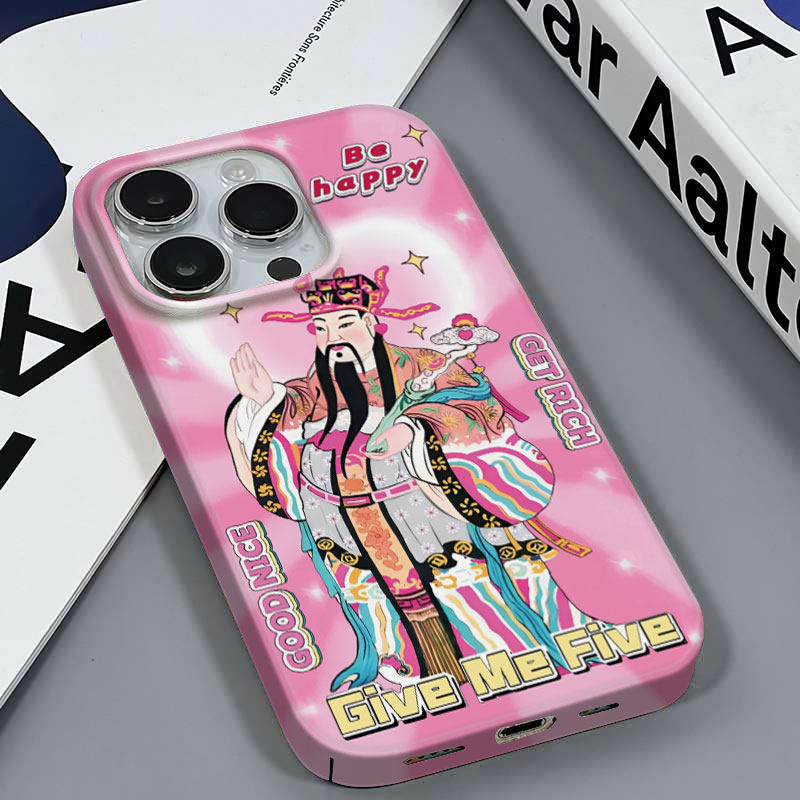 四百款安卓机型可以选择