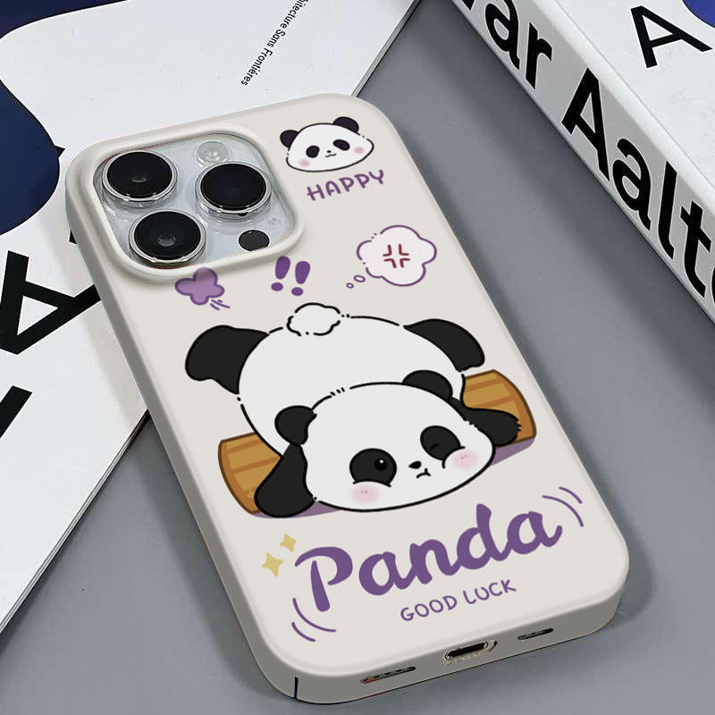 四百款安卓机型可以选择