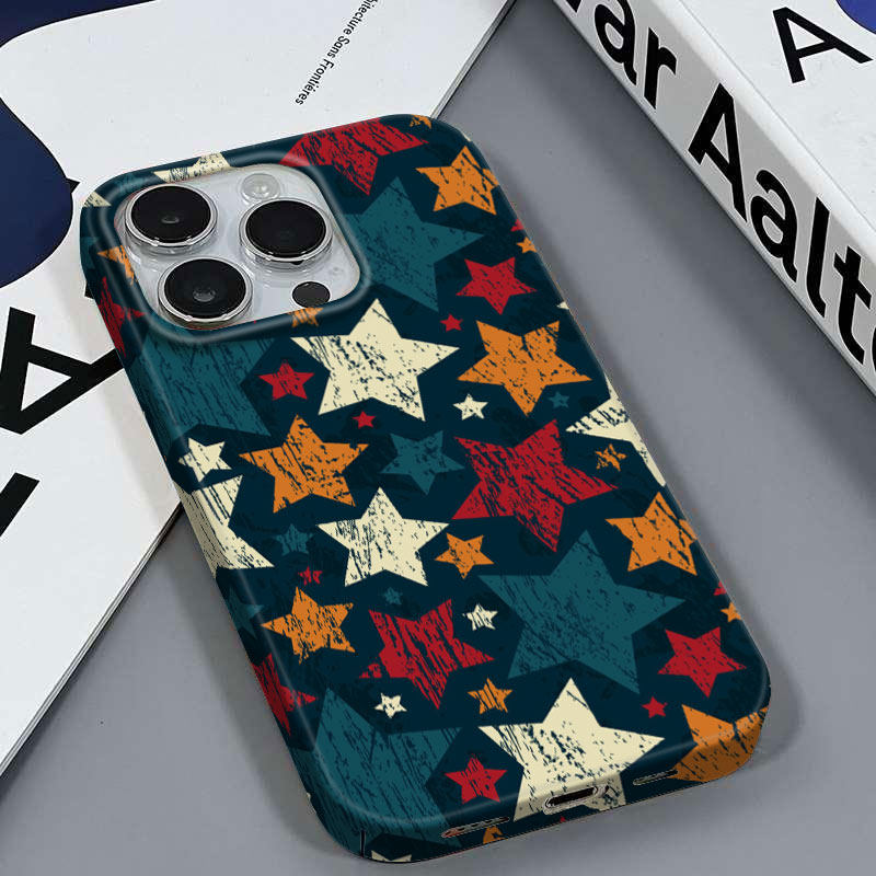 四百款安卓机型可以选择