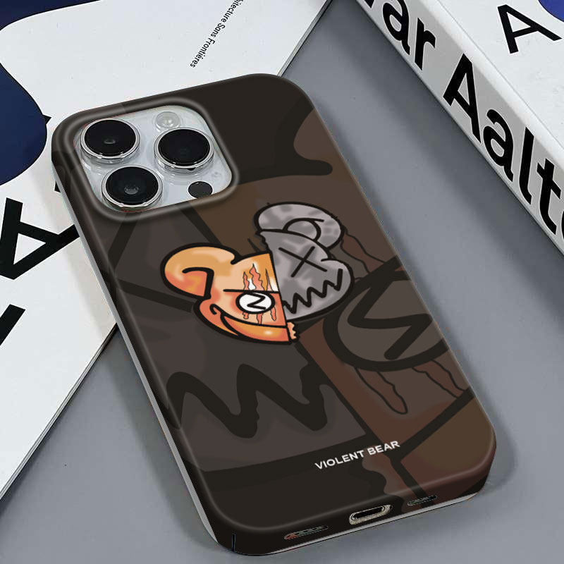 四百款安卓机型可以选择