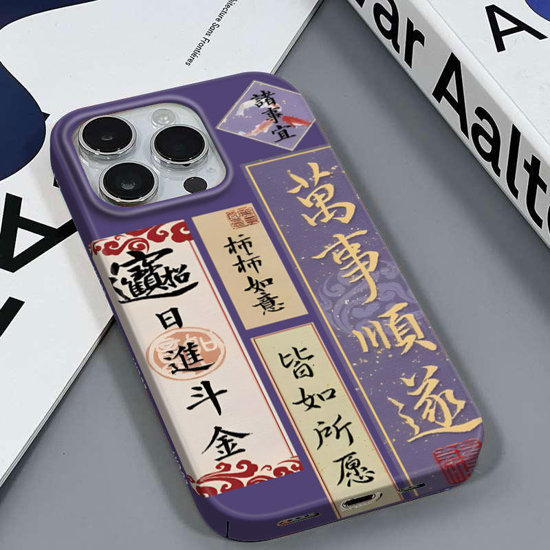 四百款安卓机型可以选择