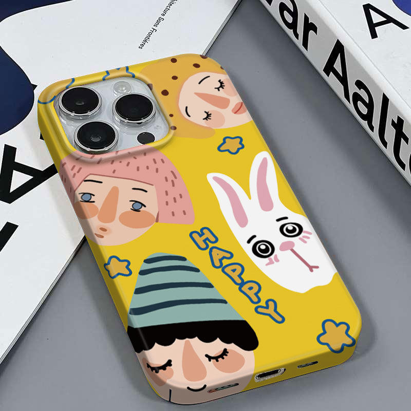 四百款安卓机型可以选择