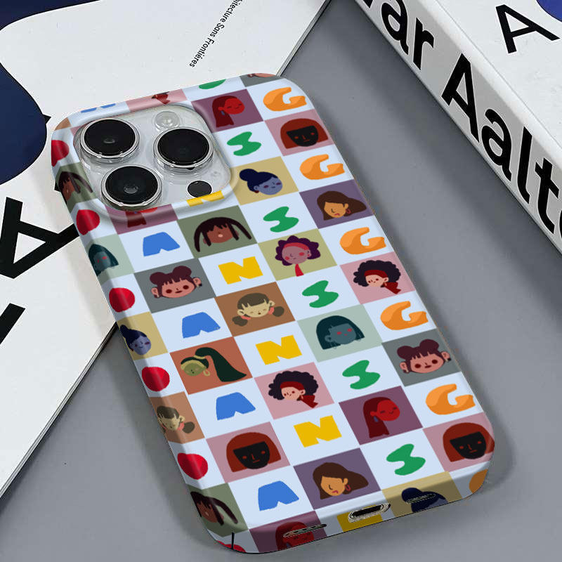 四百款安卓机型可以选择