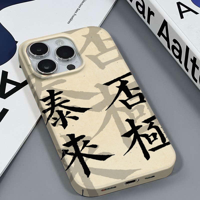 四百款安卓机型可以选择