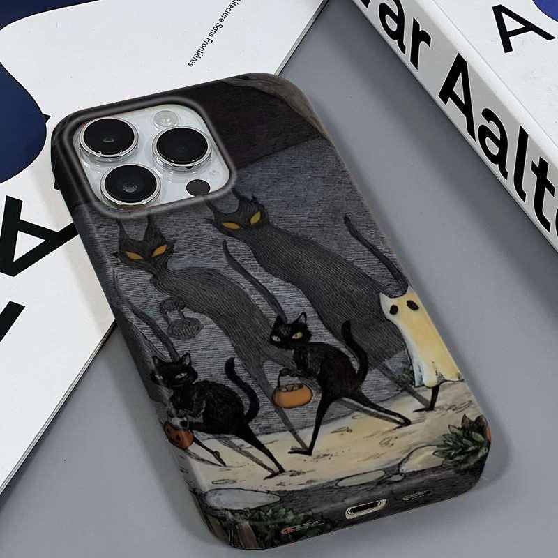 四百款安卓机型可以选择