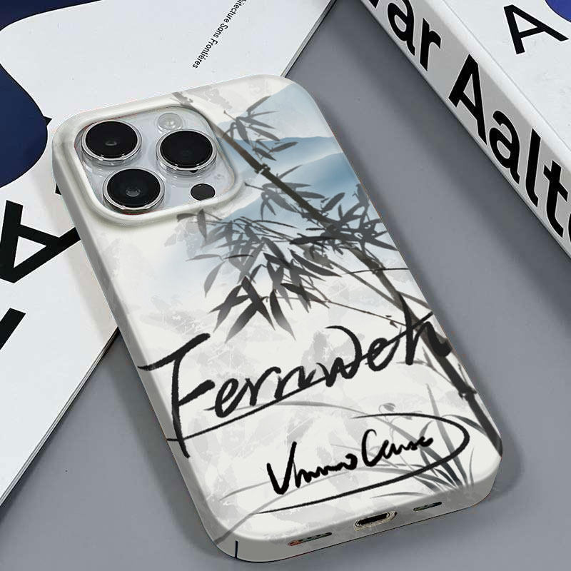 四百款安卓机型可以选择