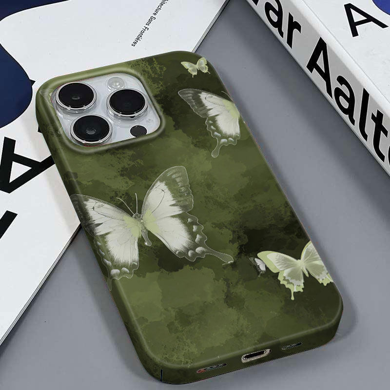 四百款安卓机型可以选择