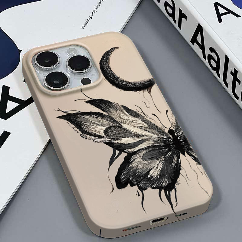 四百款安卓机型可以选择