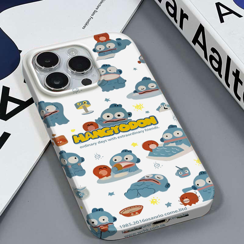 四百款安卓机型可以选择