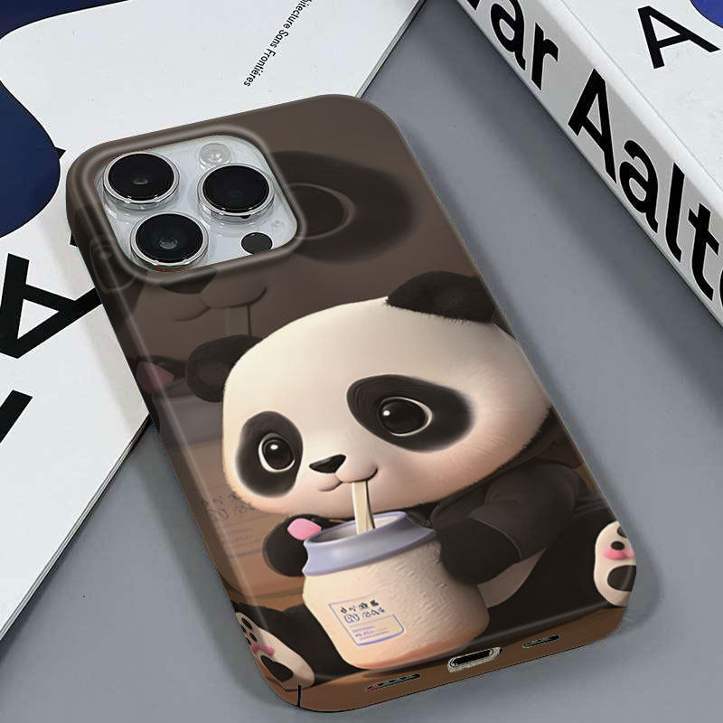 四百款安卓机型可以选择