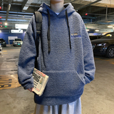 孔雀蓝