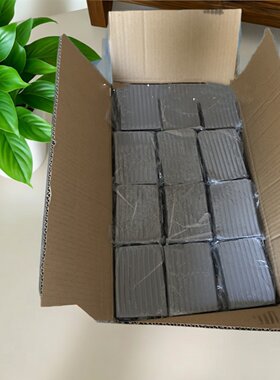 美院雕塑泥软油泥粘土美术灰色