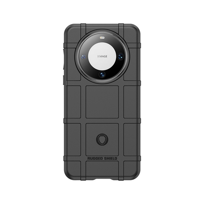 适用于华为Mate30 40 60手机套Mate30pro 40Pro外壳华为P50/P50E软硅胶防摔华为P60/P6