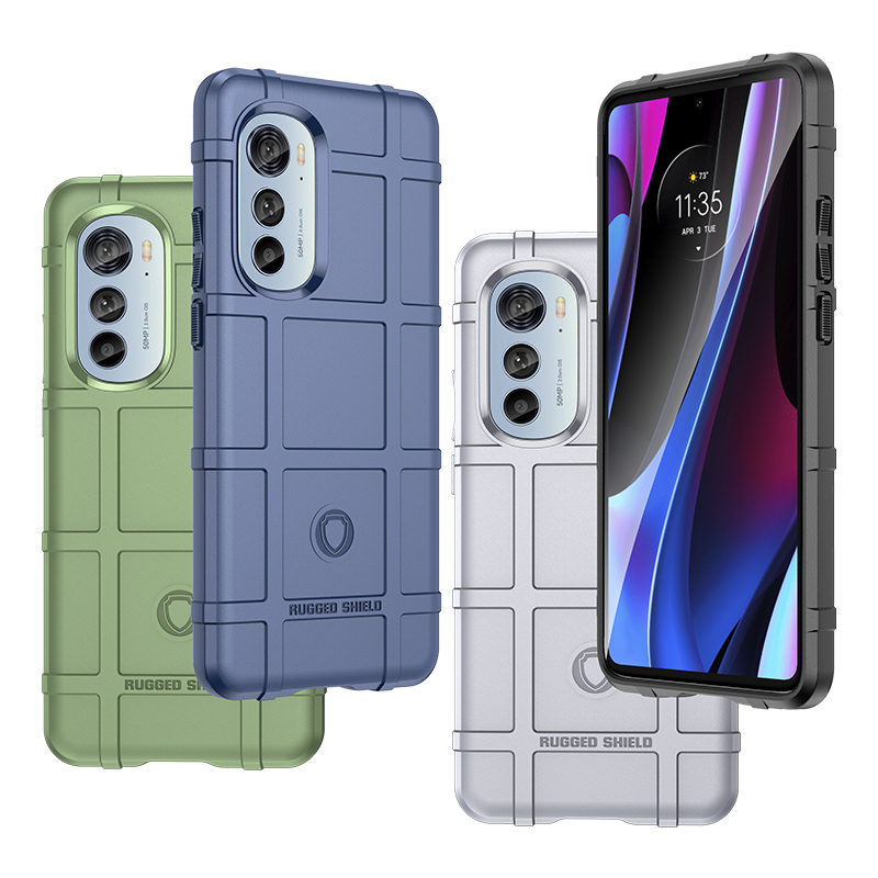 MotoEdge2022软硅胶购满5个包邮