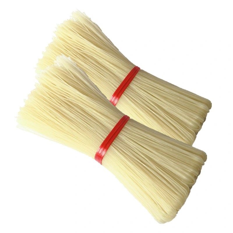 广西米粉广西螺蛳粉干米粉粗粉条米线汤粉螺蛳粉专用商用批发,粮油调味/速食/干货/烘焙,方便米线/米粉,淘宝优惠券,粉丝福利购,淘宝优惠卷