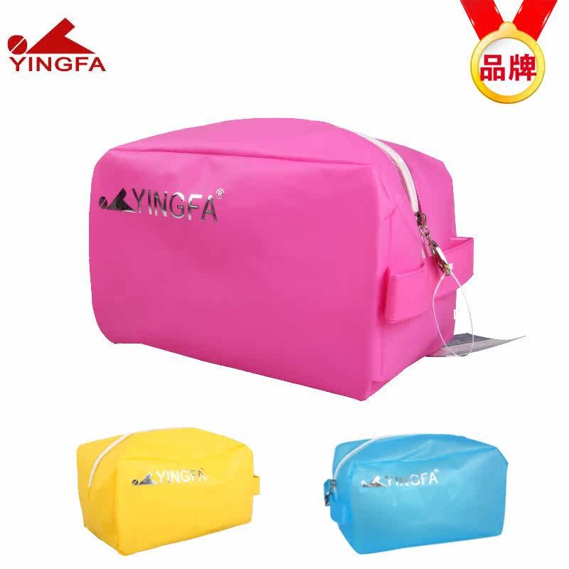 Sac de sport - Ref 9346 Image 1