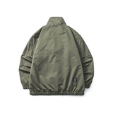 B429山一商店-233JK07183户外大口袋夹克冲锋衣夹克P130-K198，男装夹克，电商S003