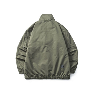 B429山一商店-233JK07183户外大口袋夹克冲锋衣夹克P130-K198图片