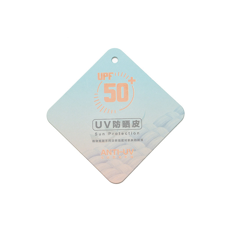 山一商店251FX10111拼色户外防晒UPF50+立领双开拉链夹克P85K118,男装夹克,电商S003