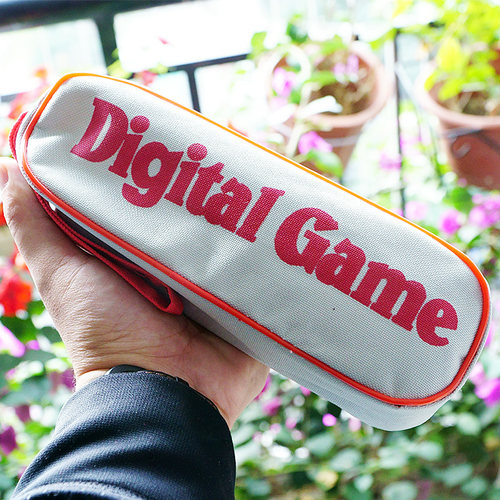 小乖蛋数字麻将以色列数字牌