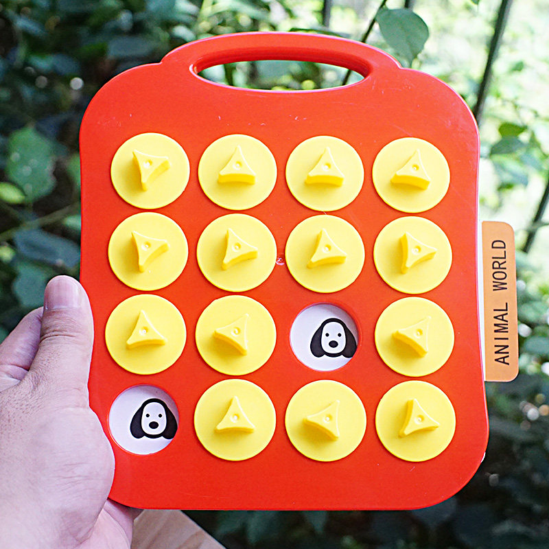 脑力大作战 记忆对对碰 儿童记忆力专注力训练逻辑益智记忆棋玩具,玩具/童车/益智/积木/模型,儿童桌面游戏类,淘宝优惠券,粉丝福利购,淘宝优惠卷