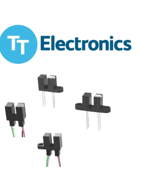 TT/OPTEK OPB390L11Z 可自由定制光电开关3.18mm宽槽标准外壳封装