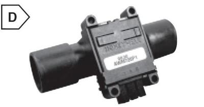 供应Honeywell（代理）气体大流量传感器AWM720P1