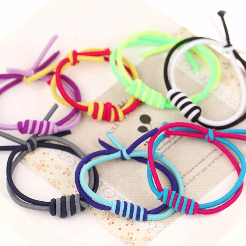 Accessoire coiffure en Fluid Systems - Ref 1202971 Image 1