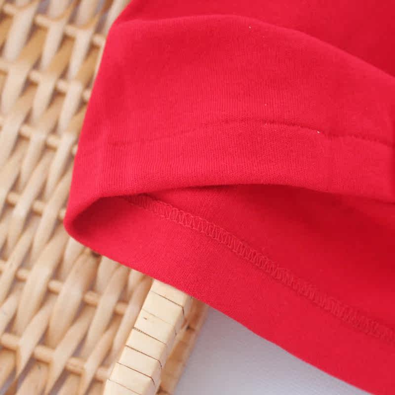 Sous-vêtement chaud jeunesse NM002 en coton - Ref 758850 Image 3