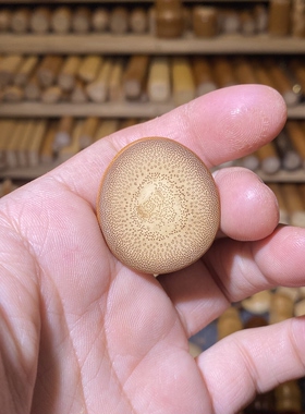 33-30-3mm特大实心竹片片一物一链接，拍了下架，远山工实心玉竹